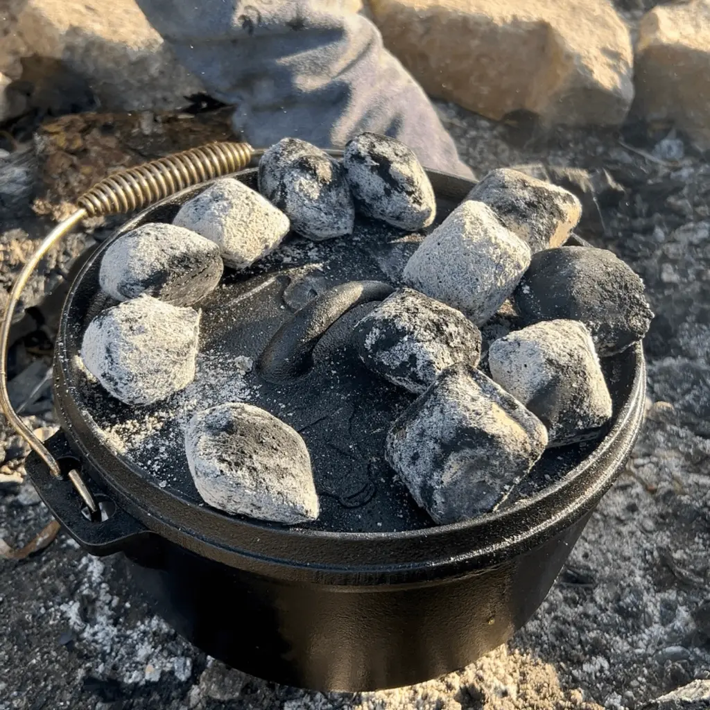 SGA05-Grillbriketts-5kg-Anwendung3-min.webp