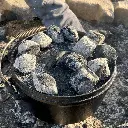 SGA05-Grillbriketts-5kg-Anwendung3-min.webp