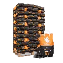 SGA05-Grillbriketts-5kg-130er-Palette-Verpackung-min.webp