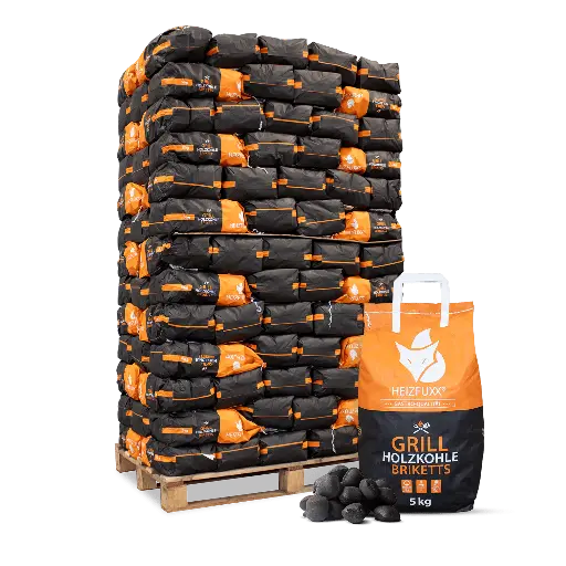 SGA05-Grillbriketts-5kg-130er-Palette-Verpackung-min.webp