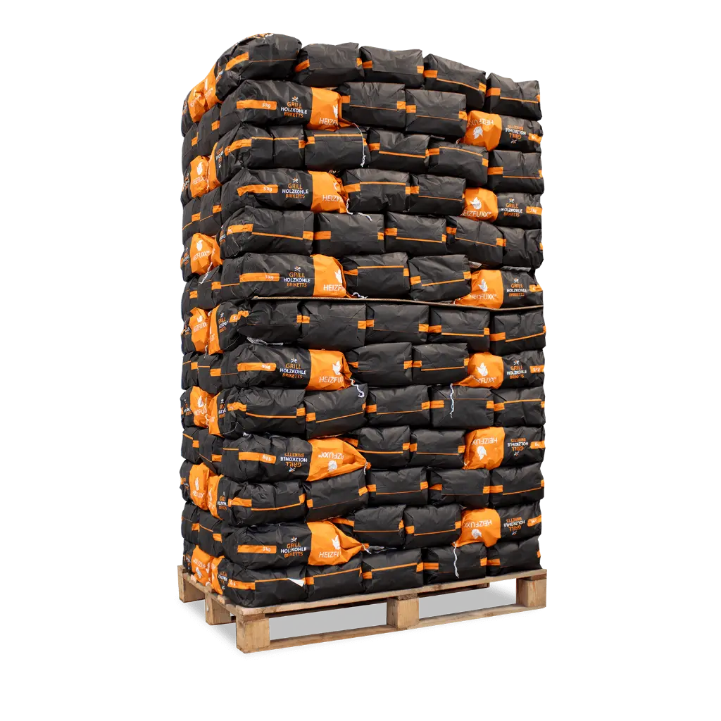 SGA05-Grillbriketts-5kg-130er-Palette-min.webp