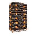SGA05-Grillbriketts-5kg-130er-Palette-min.webp