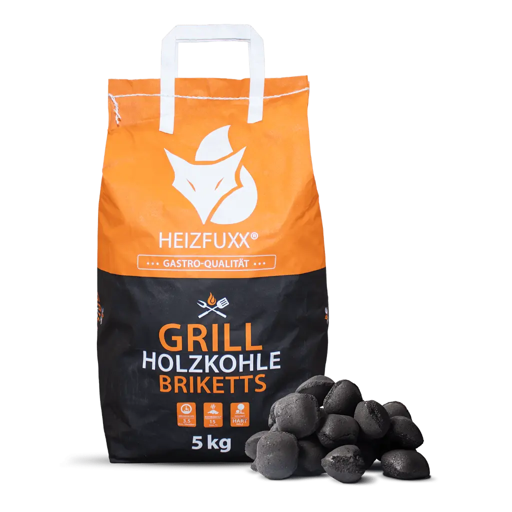 SGA05-Grillbriketts-5kg-Verpackung-Haufen-re-min.webp