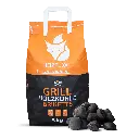 SGA05-Grillbriketts-5kg-Verpackung-Haufen-re-min.webp
