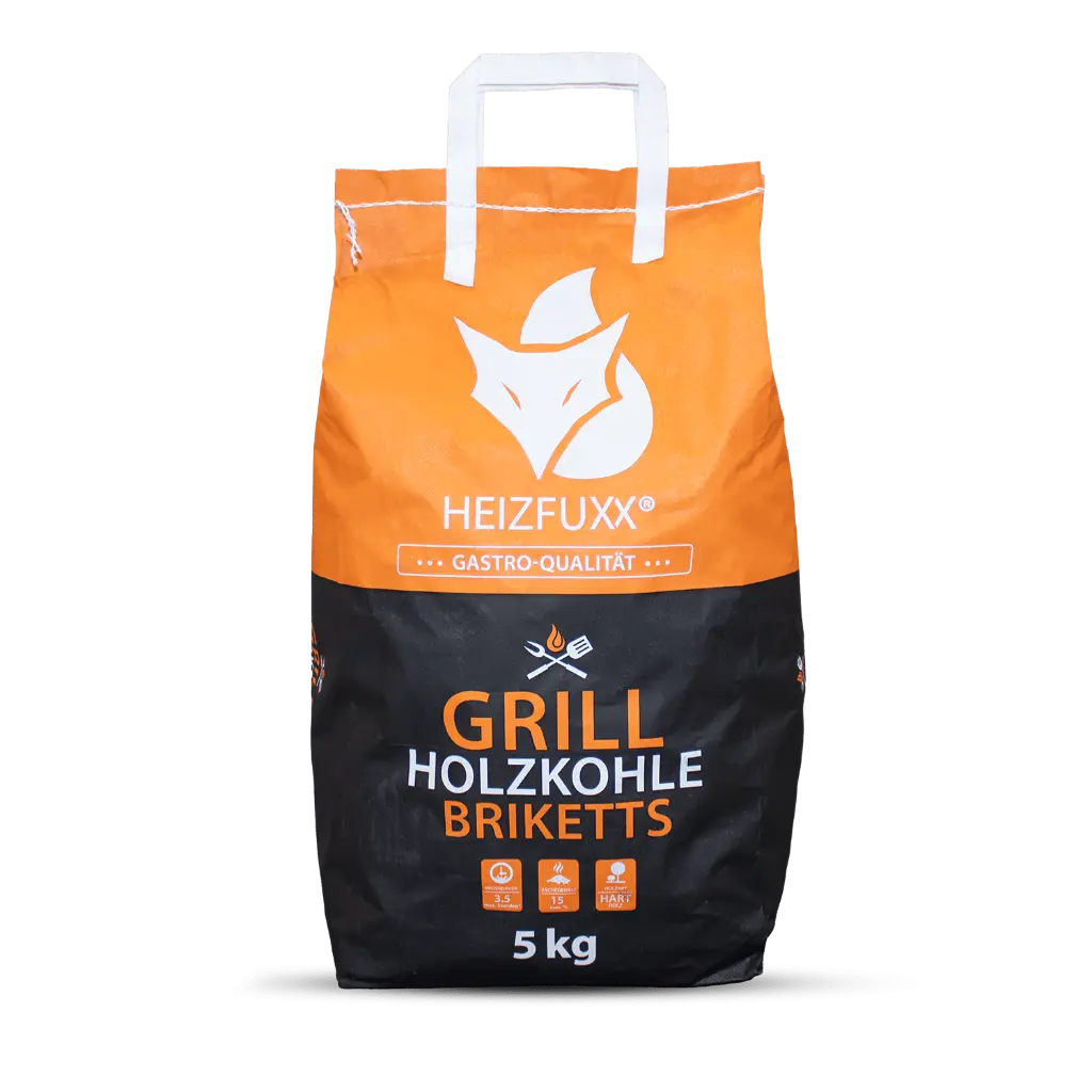 SGA05-Grillbriketts-5kg-Verpackung-min.webp