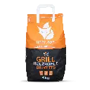 SGA05-Grillbriketts-5kg-Verpackung-min.webp