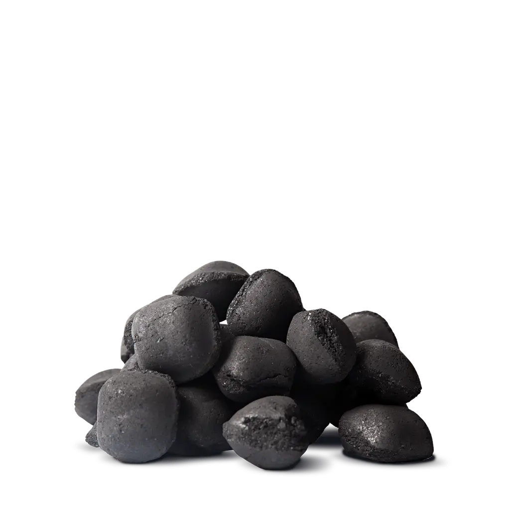 SGA05-Grillbriketts-5kg-Haufen-min.webp
