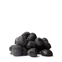 SGA05-Grillbriketts-5kg-Haufen-min.webp
