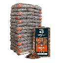 MPD60-Pinienrinde-Deko-39erPalette_Verpackung.webp