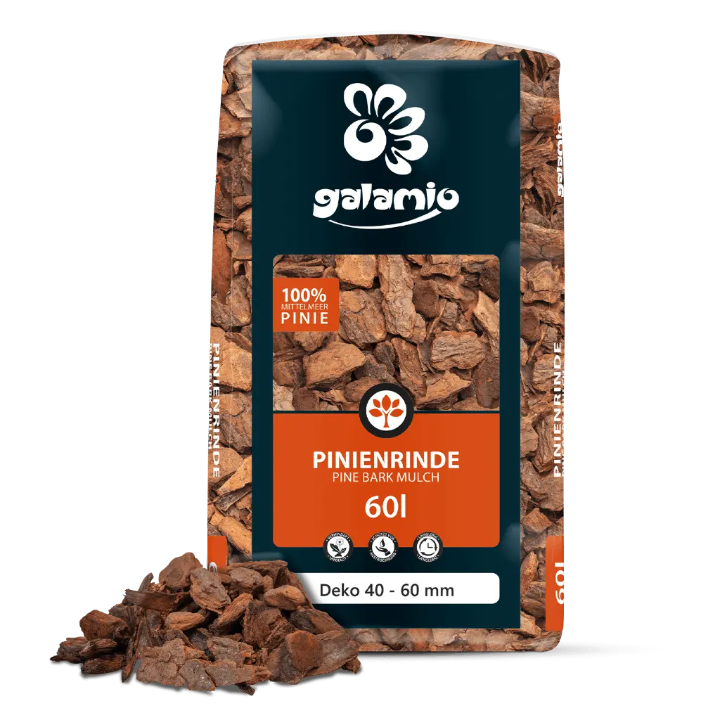MPD60-Pinienrinde-Deko-Verpackung-Haufen-li.webp