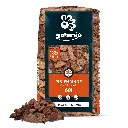 MPD60-Pinienrinde-Deko-Verpackung-Haufen-li.webp