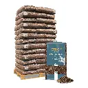 SWE60 Waldbodeneinstreu 60l - 39er Palette Verpackung 2.0.webp