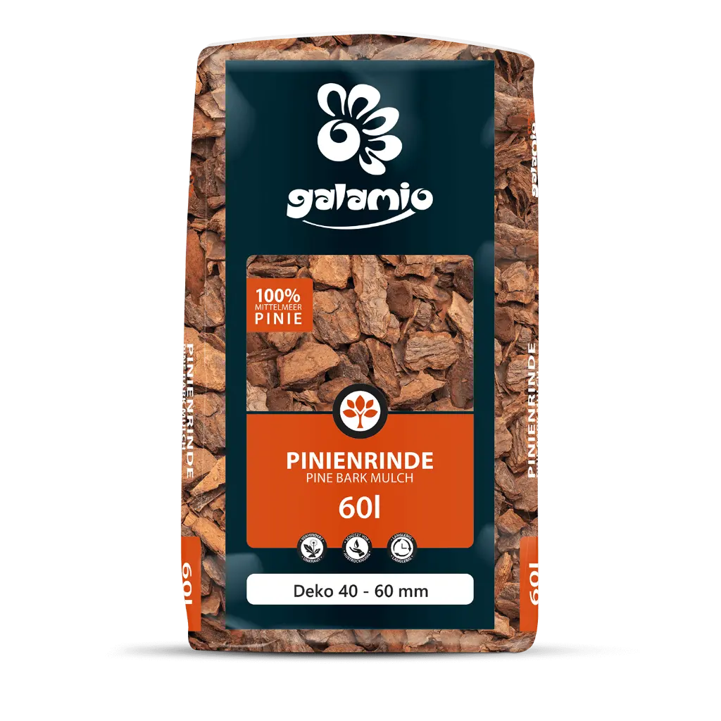 MPD60-Pinienrinde-Deko-Verpackung.webp