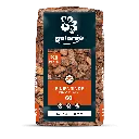 MPD60-Pinienrinde-Deko-Verpackung.webp