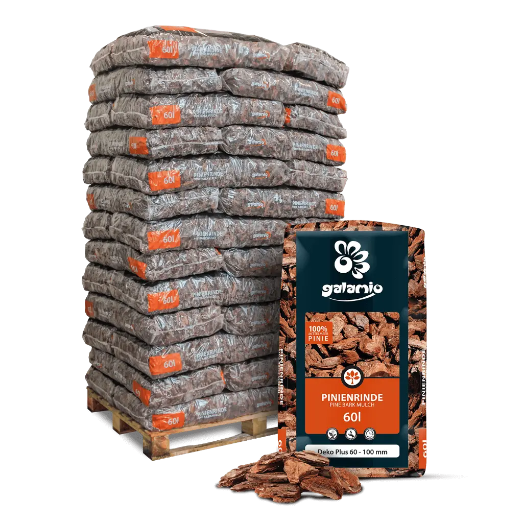 MPI60-Pinienrinde-DekoPlus-39erPalette_Verpackung.webp