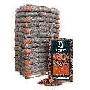 MPI60-Pinienrinde-DekoPlus-39erPalette_Verpackung.webp