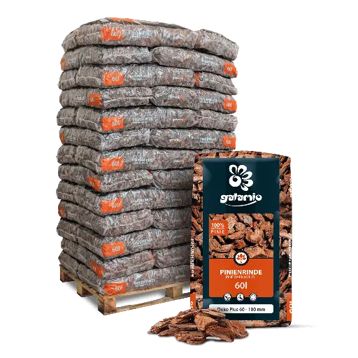 MPI60-Pinienrinde-DekoPlus-39erPalette_Verpackung.webp
