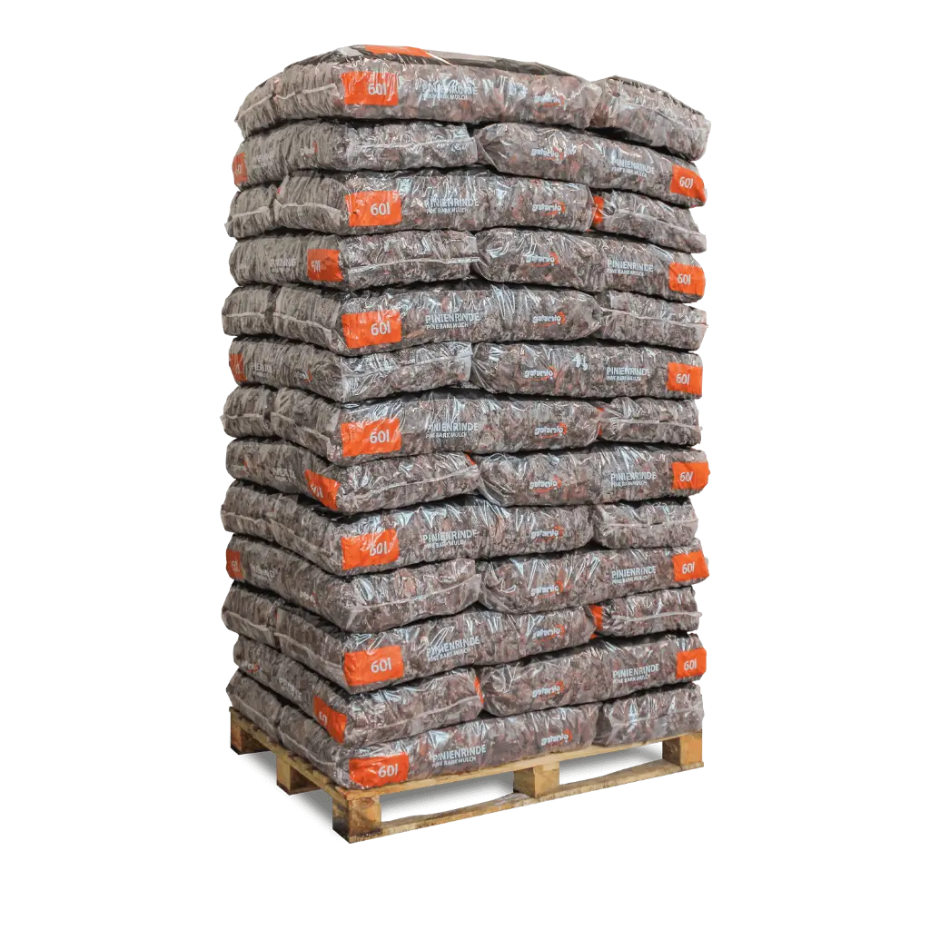 MPI60-Pinienrinde-DekoPlus-39erPalette.webp
