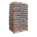MPI60-Pinienrinde-DekoPlus-39erPalette.webp