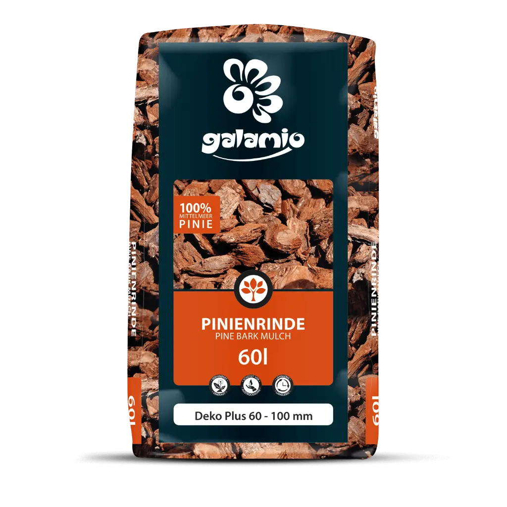 MPI60-Pinienrinde-DekoPlus-Verpackung.webp