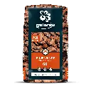 MPI60-Pinienrinde-DekoPlus-Verpackung.webp