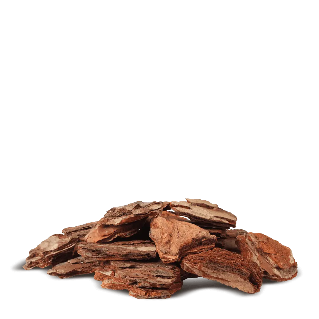 MPI60-Pinienrinde-DekoPlus-Haufen.webp