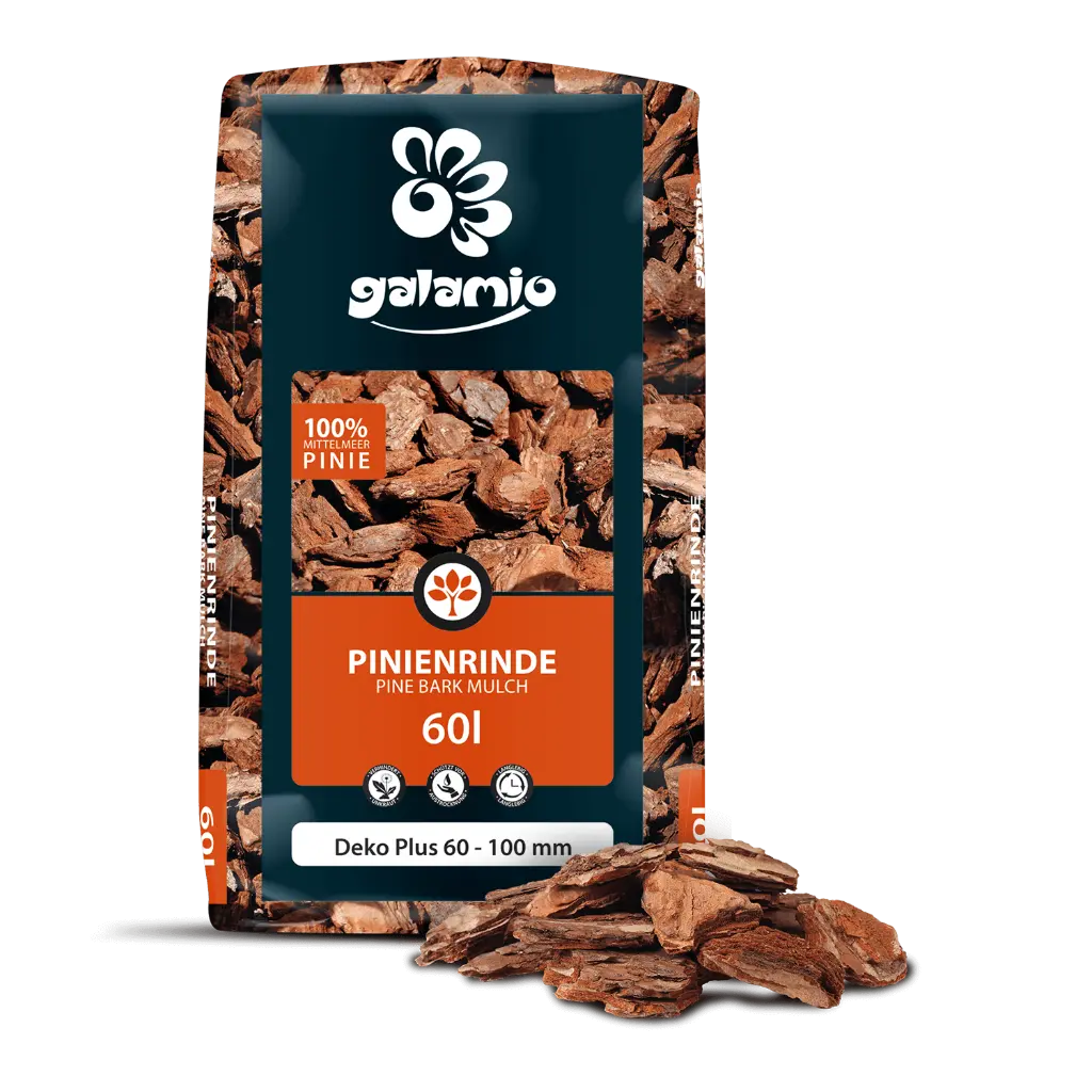 MPI60-Pinienrinde-DekoPlus-Verpackung_Haufen-re.webp