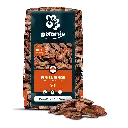 MPI60-Pinienrinde-DekoPlus-Verpackung_Haufen-re.webp