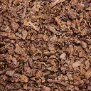 MPA60-Pinienrinde-Fein-Textur.webp