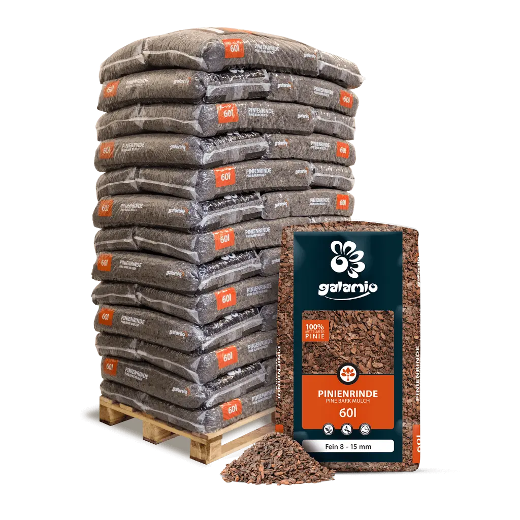 MPA60-Pinienrinde-Fein-39erPalette-Verpackung.webp
