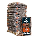 MPA60-Pinienrinde-Fein-39erPalette-Verpackung.webp
