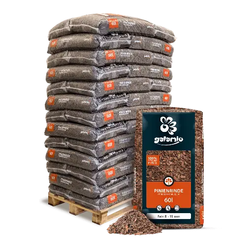 MPA60-Pinienrinde-Fein-39erPalette-Verpackung.webp