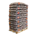 MPA60-Pinienrinde-Fein-39erPalette.webp