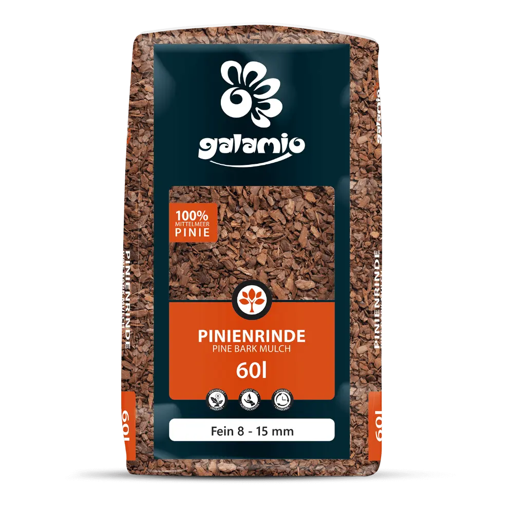 MPA60-Pinienrinde-Fein-Verpackung.webp