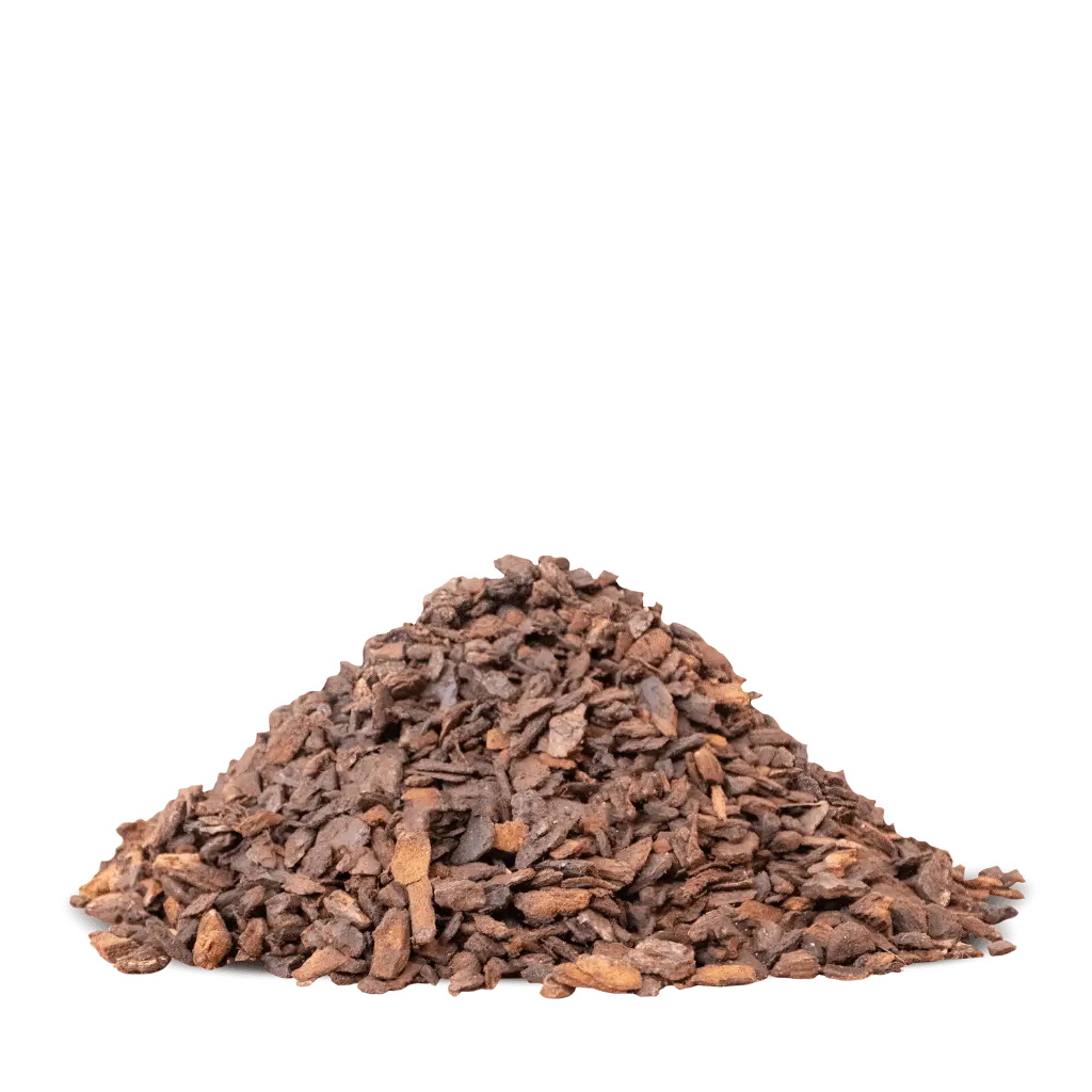 MPA60-Pinienrinde-Fein-Haufen.webp