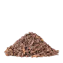 MPA60-Pinienrinde-Fein-Haufen.webp