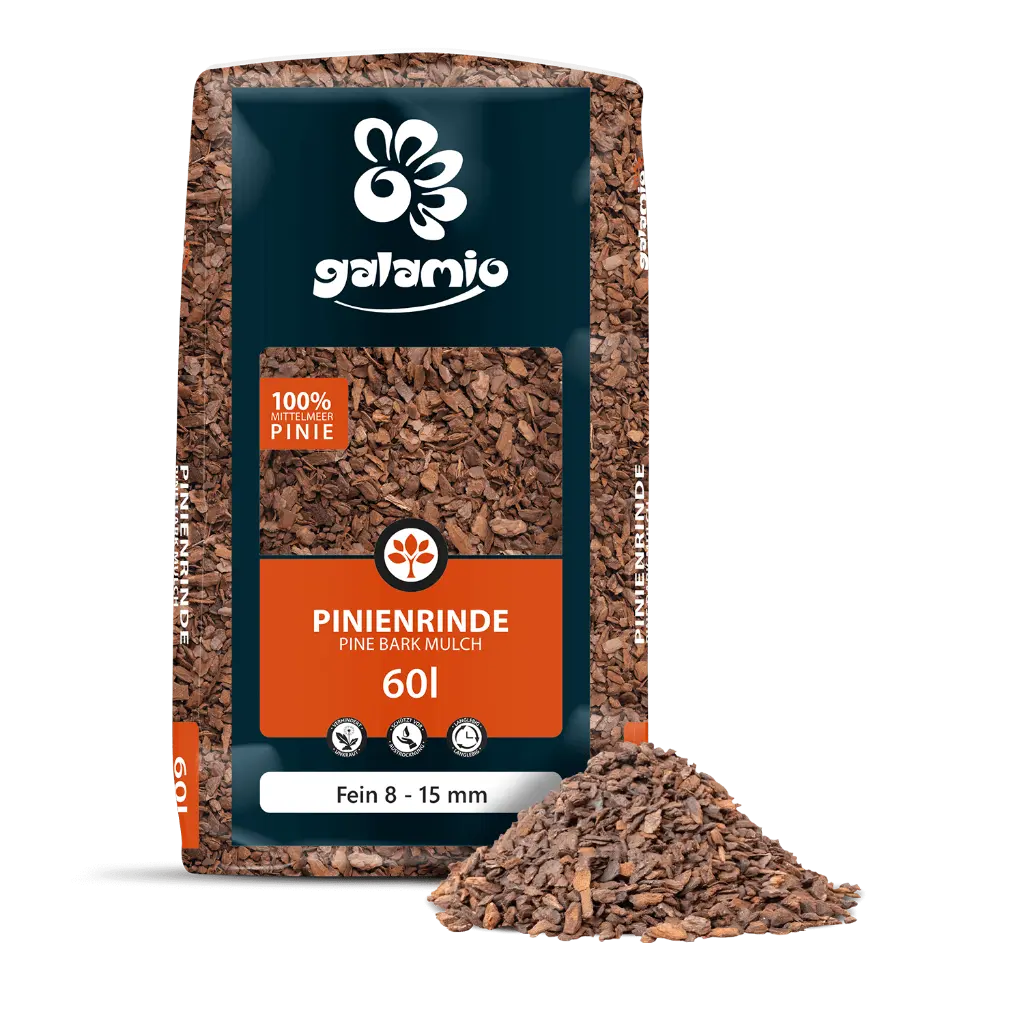 MPA60-Pinienrinde-Fein-Verpackung-Haufen-re.webp