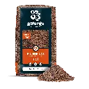 MPA60-Pinienrinde-Fein-Verpackung-Haufen-re.webp