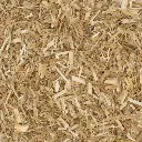 MIS25-miscanthus-haecksel-Textur.webp