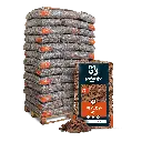 MPC60-Pinienrinde-Grob-39erPalette-Verpackung.webp