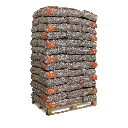 MPC60-Pinienrinde-Grob-39erPalette.webp