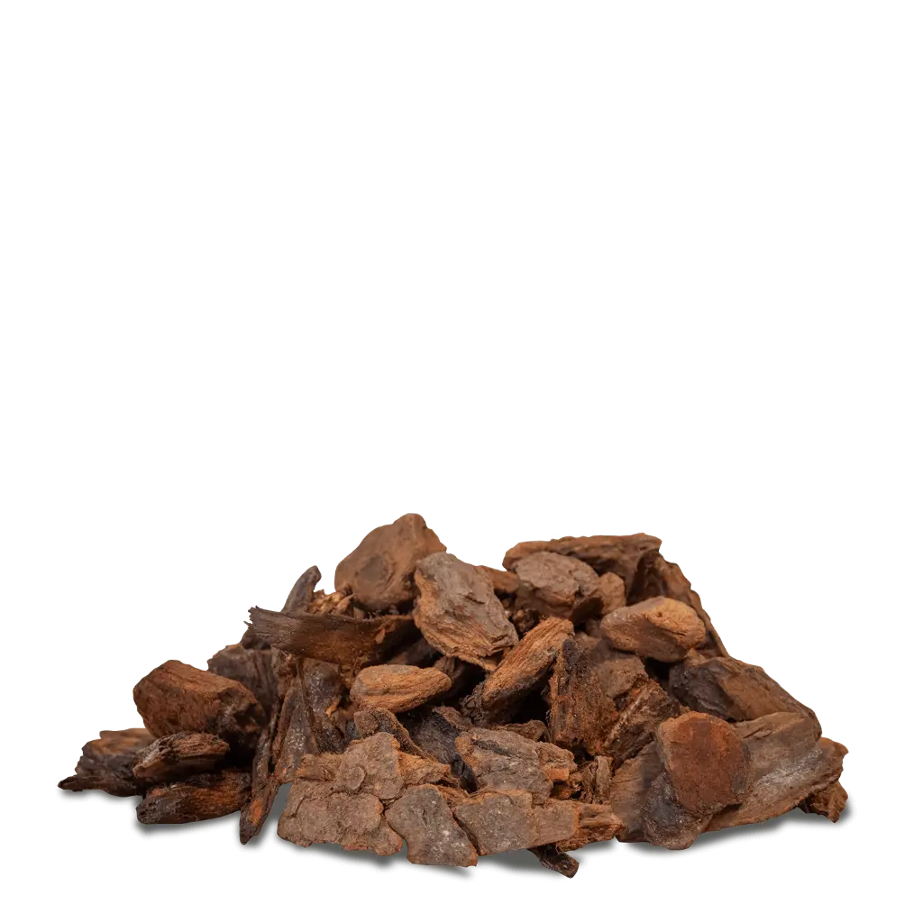 MPC60-Pinienrinde-Grob-Haufen.webp
