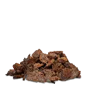 MPC60-Pinienrinde-Grob-Haufen.webp