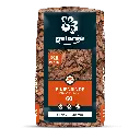 MPC60-Pinienrinde-Grob-Verpackung.webp
