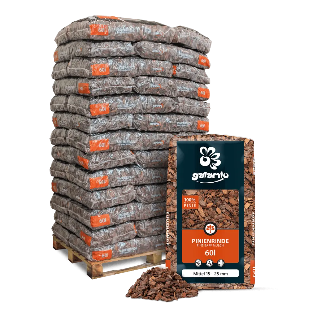 MPB60-Pinienrinde-Mittel-36erPaletten-Verpackung.webp