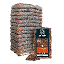 MPB60-Pinienrinde-Mittel-36erPaletten-Verpackung.webp
