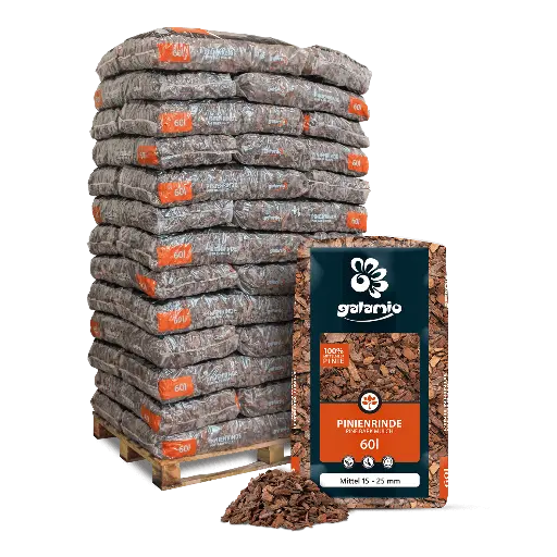 MPB60-Pinienrinde-Mittel-36erPaletten-Verpackung.webp