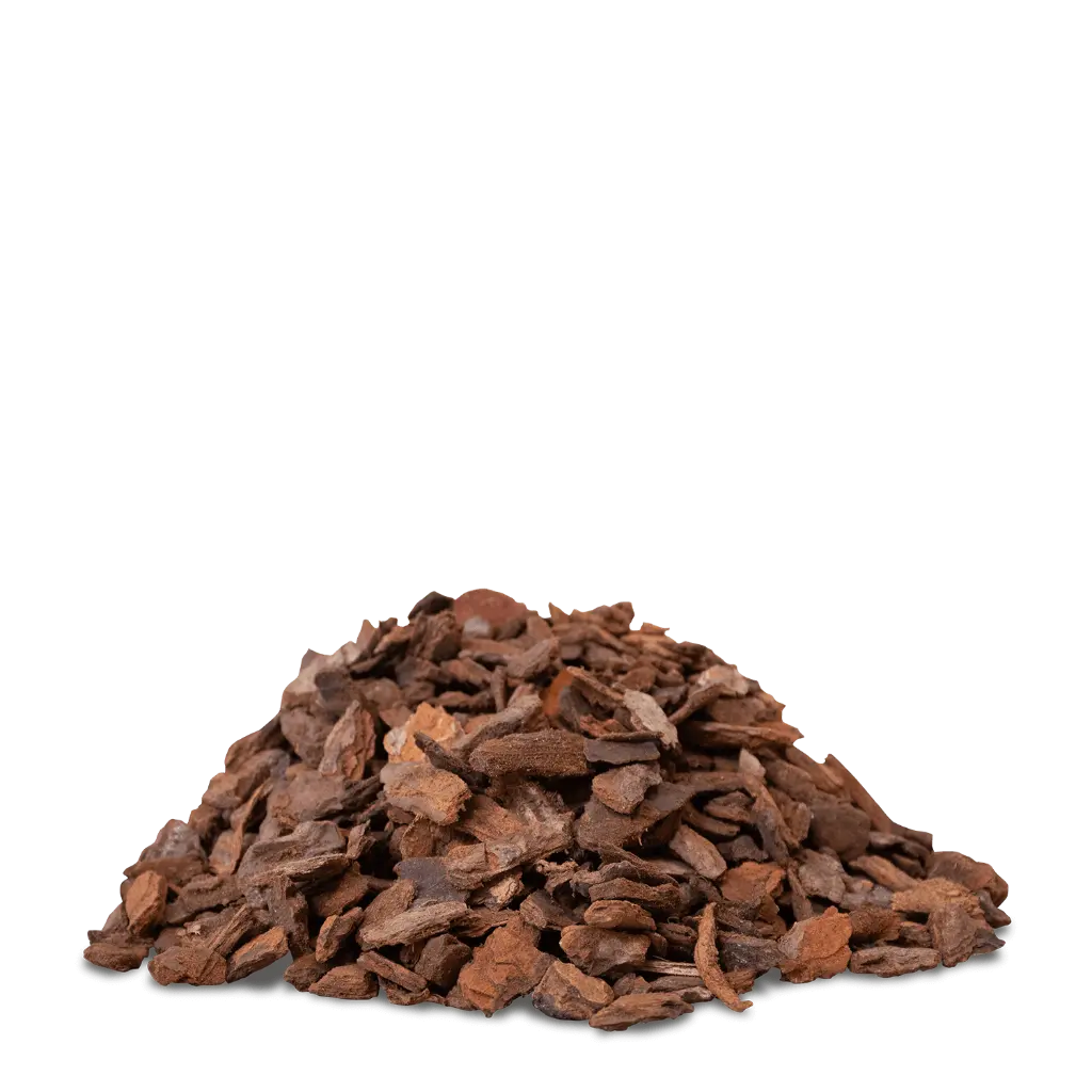 MPB60-Pinienrinde-Mittel-Haufen.webp
