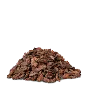 MPB60-Pinienrinde-Mittel-Haufen.webp
