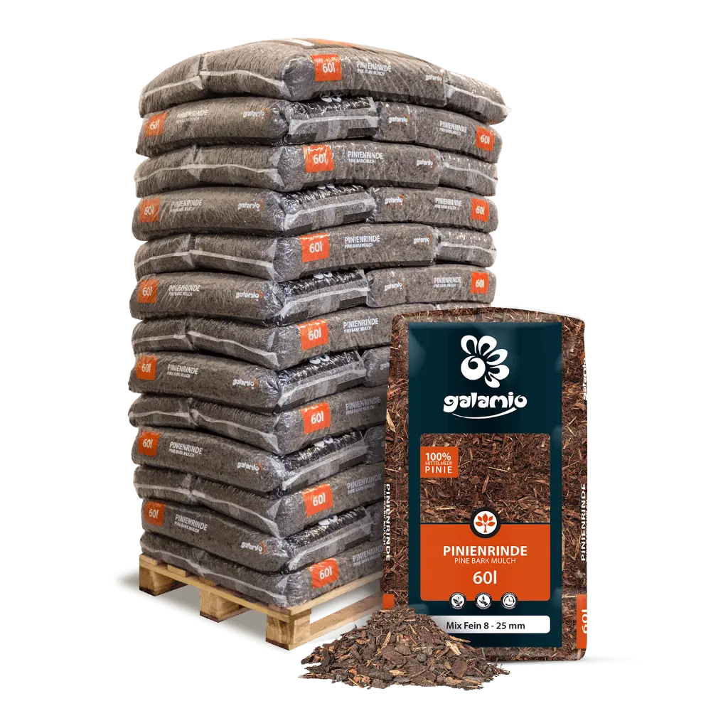 MPE60-Pinienrinde-MixFein-39erPaletten-Verpackung.webp